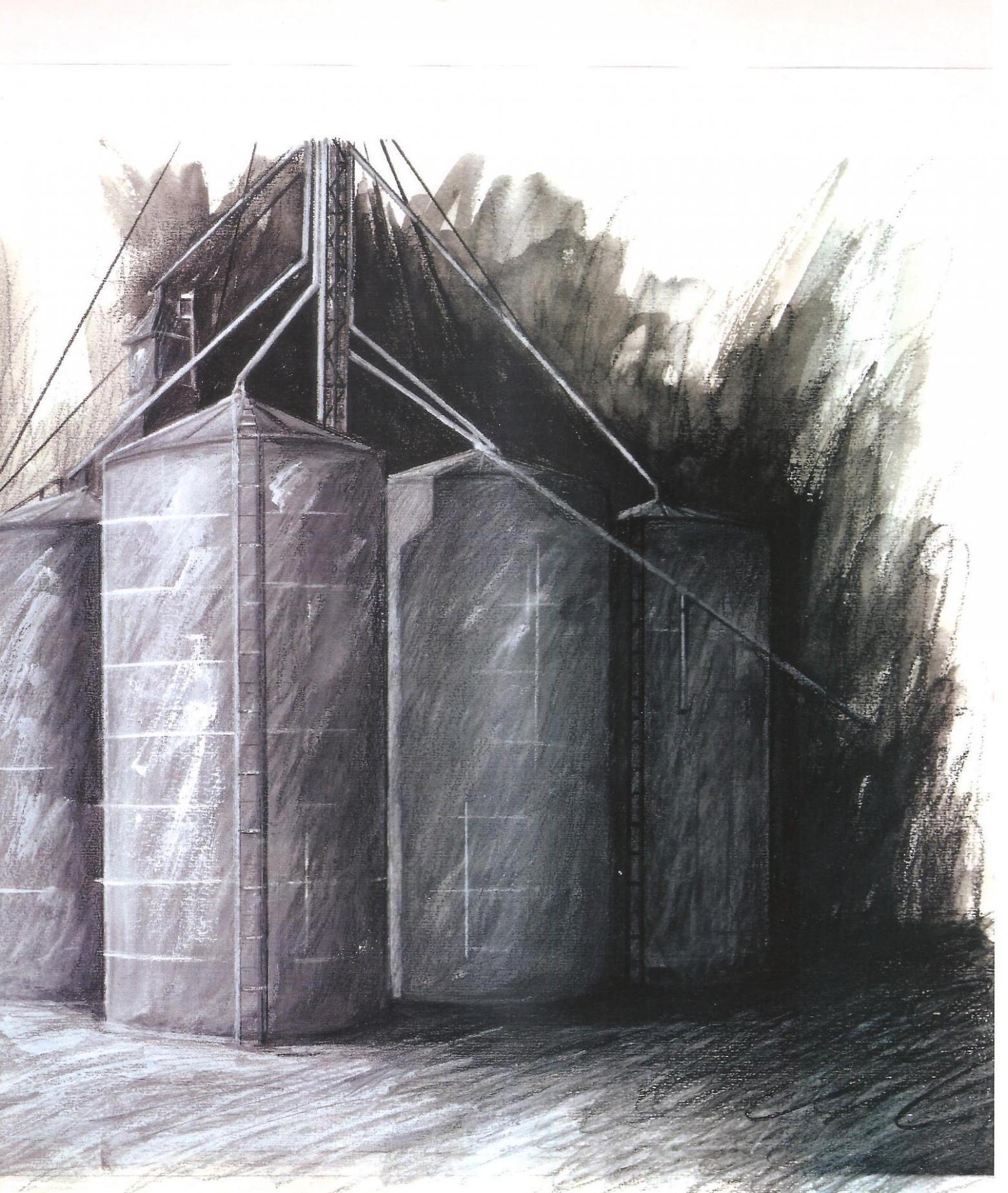 gallery/dib4 001 (2)