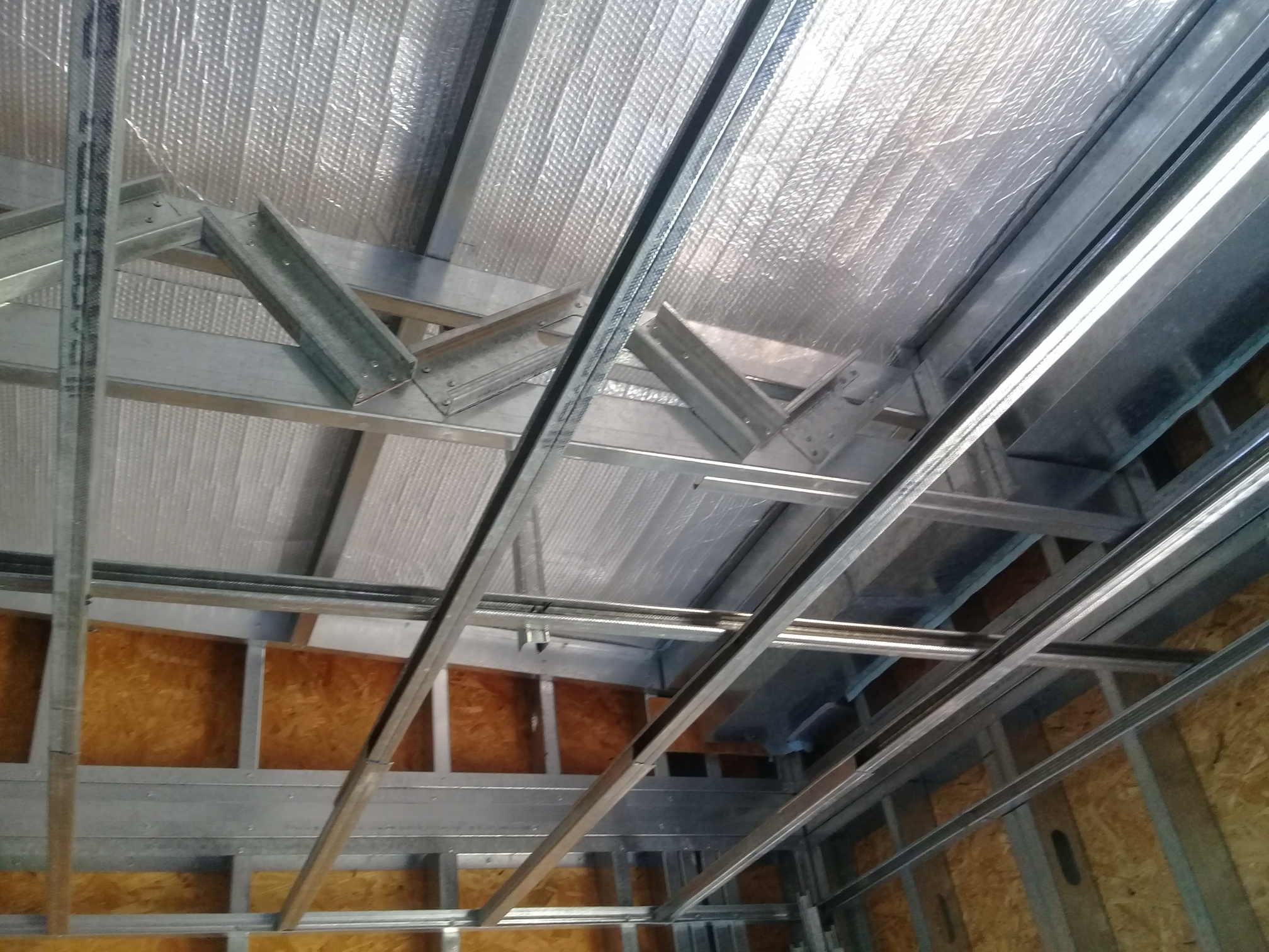 gallery/20190220_155621