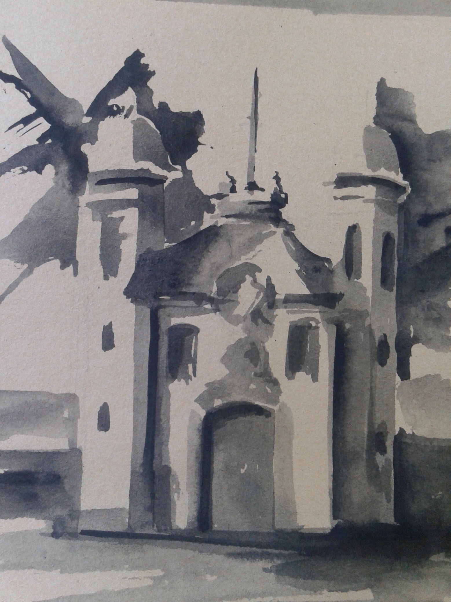 gallery/20150714_164049